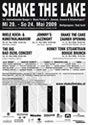 download plakat 09