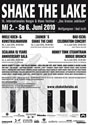 flyer2010