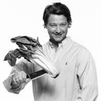 andreas doellerer