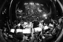 eddy miller bigband