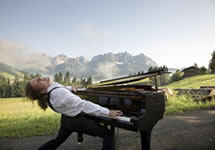christoph steinbach