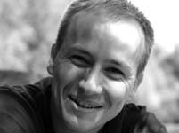 daniel ecklbauer