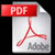 text in acrobat pdf format
