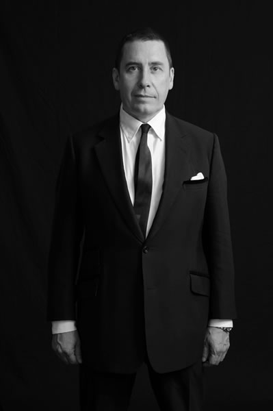 jools holland
