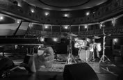 The Bad Ischl Celebration Concert