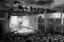 scalaria do-x teatro
