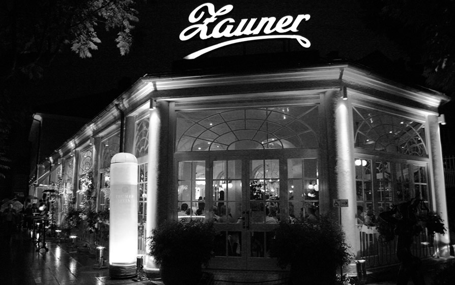 grand cafe zauner esplanade