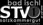 salzkammergut tv