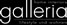 galleria home interiors makes it shake!