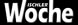 Ischler Woche