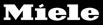 miele