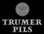 trumer makes it shake!