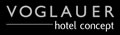 voglauer hotel concept