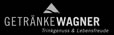 Getraenke Wagner