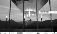 scalaria digiflyer 2013